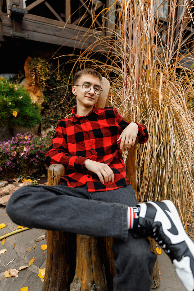 школьный фотограф Каменск-Шахтинский