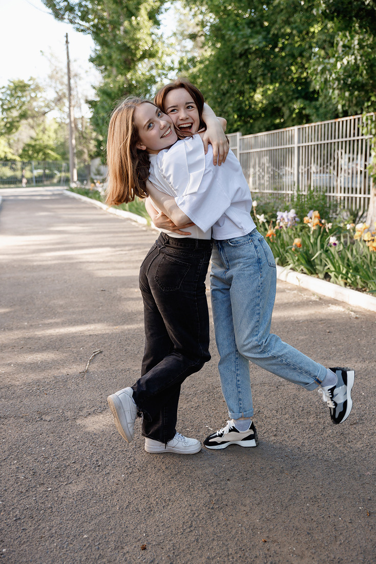 креативный фотограф Каменск-Шахтинский