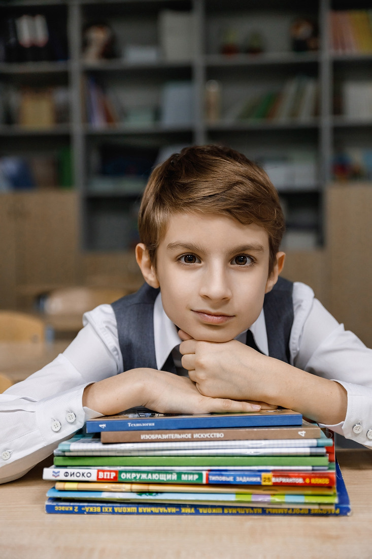 фотограф Каменск-Шахтинский