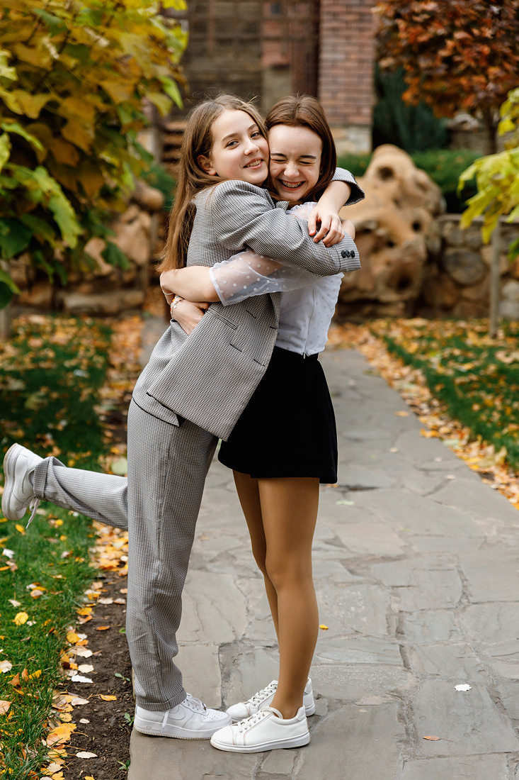 лучший фотограф Каменск-Шахтинский