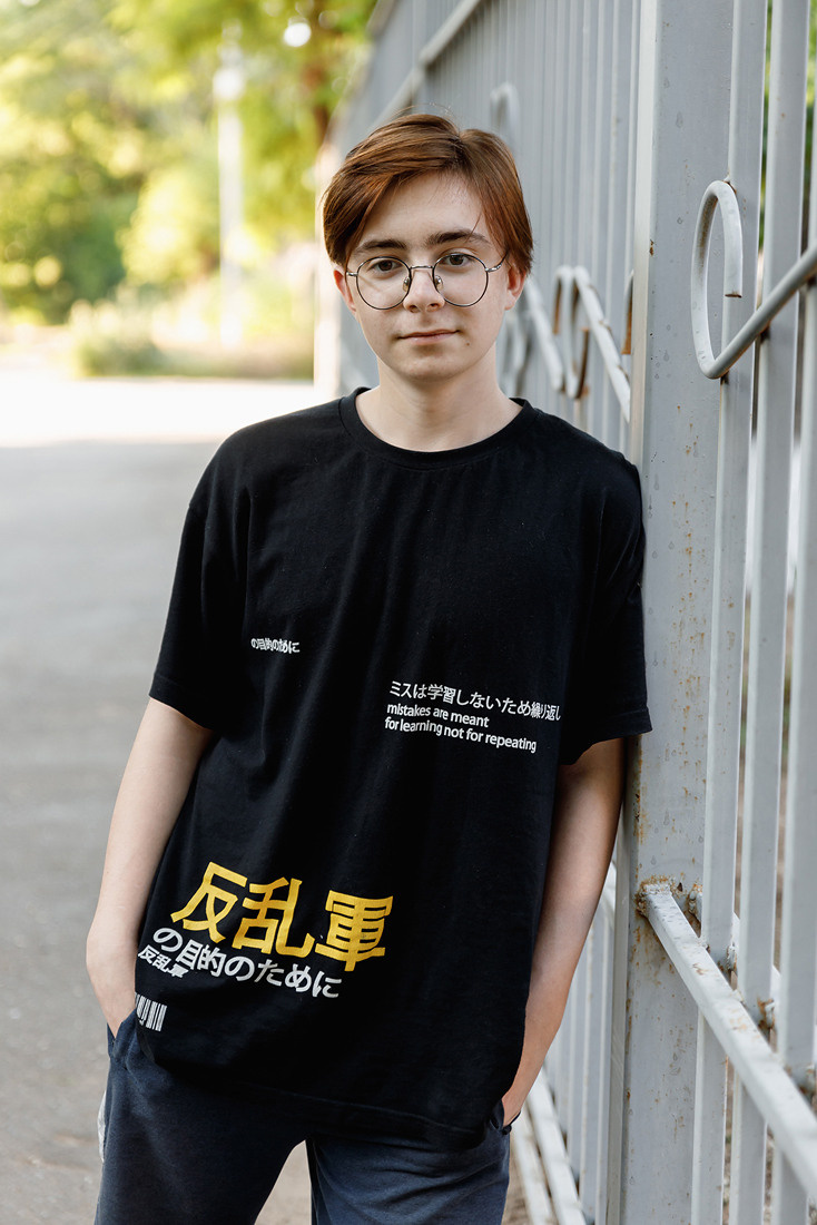 креативный фотограф Каменск-Шахтинский