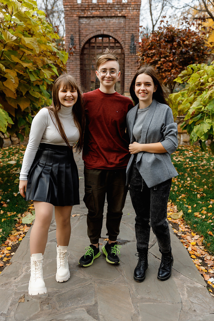 лучший фотограф Каменск-Шахтинский