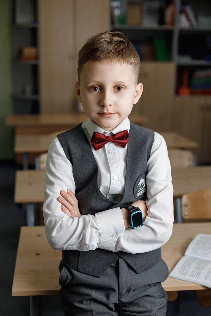 фотограф Каменск Шахтинский