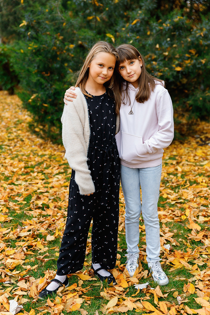 фотограф Ярослав Желваков