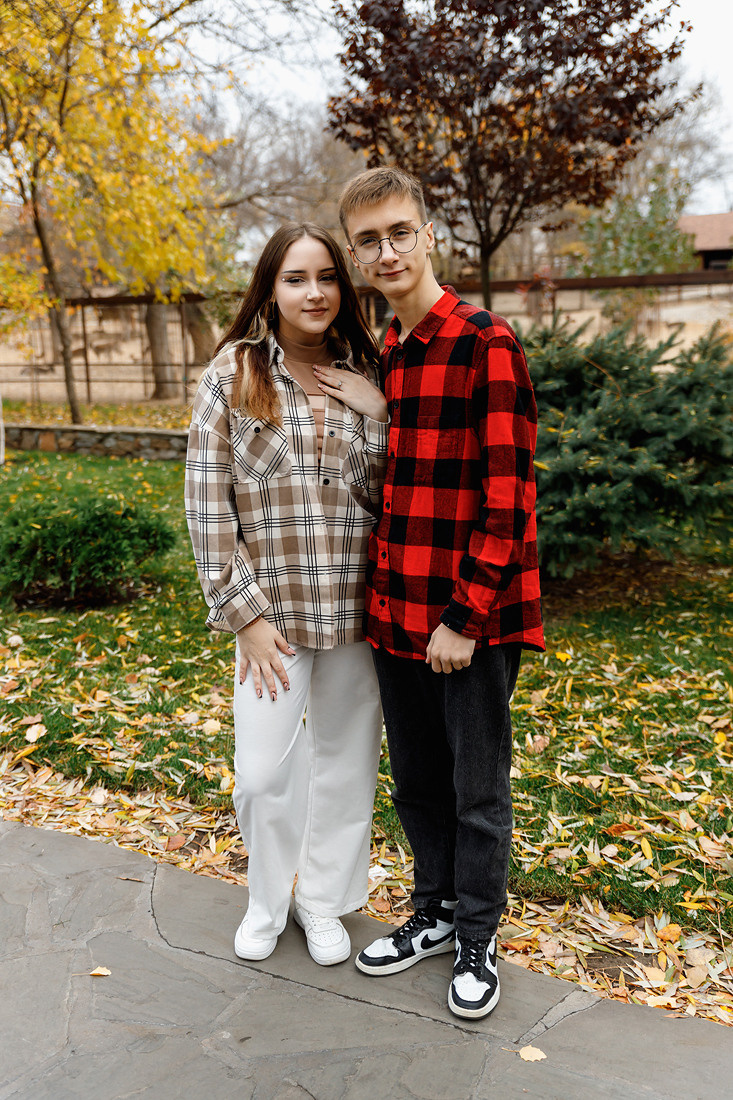 школьный фотограф Каменск-Шахтинский