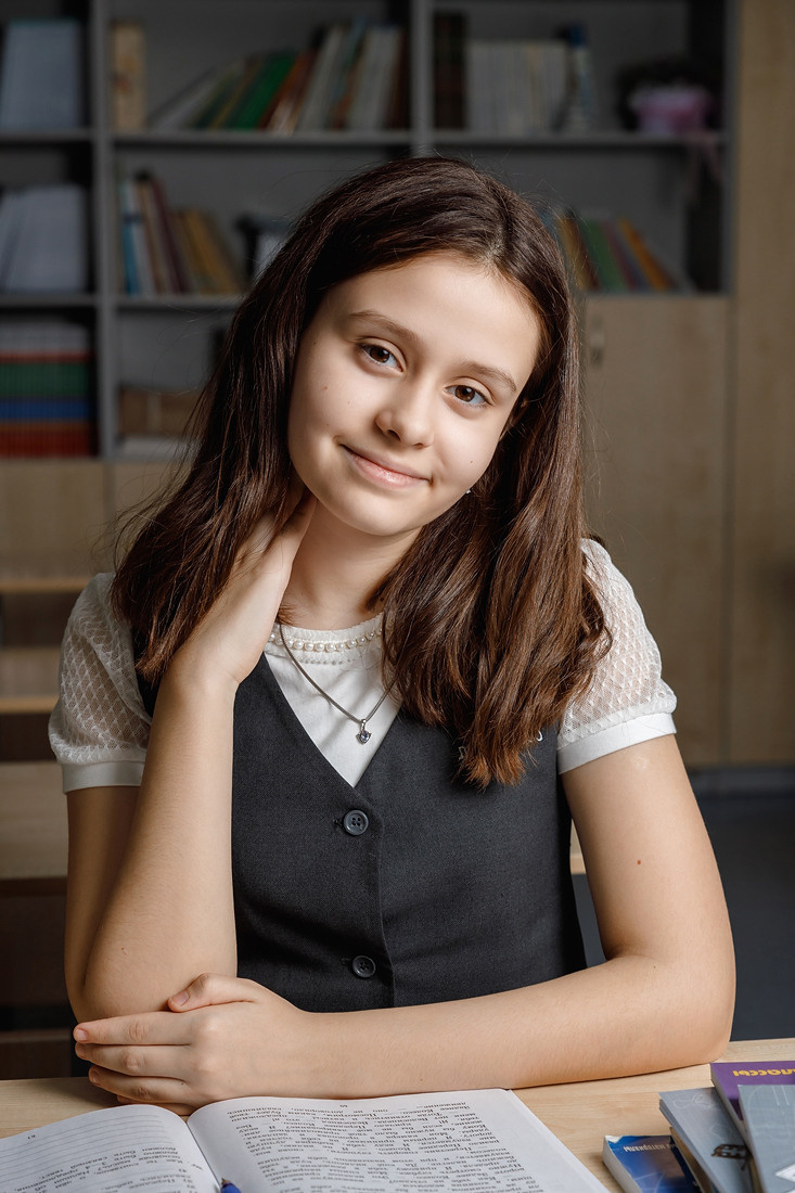 фотограф Каменск-Шахтинский