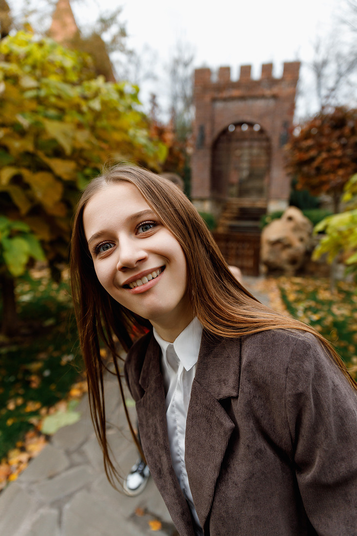 лучший фотограф Каменск-Шахтинский