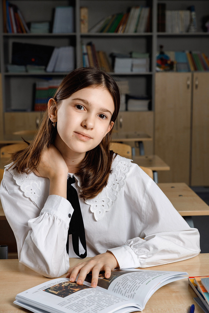 фотограф Каменск-Шахтинский