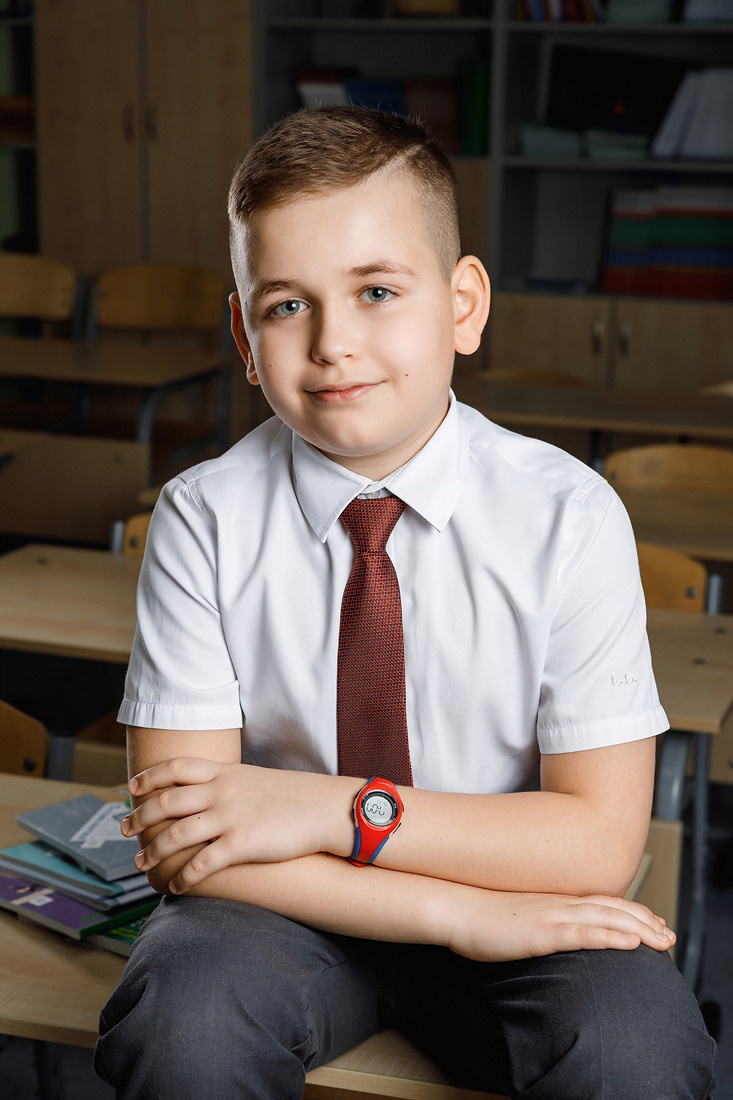 фотограф Каменск Шахтинский