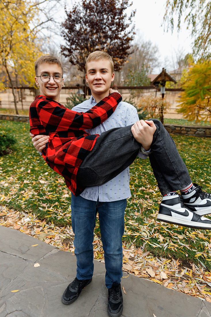 школьный фотограф Каменск-Шахтинский