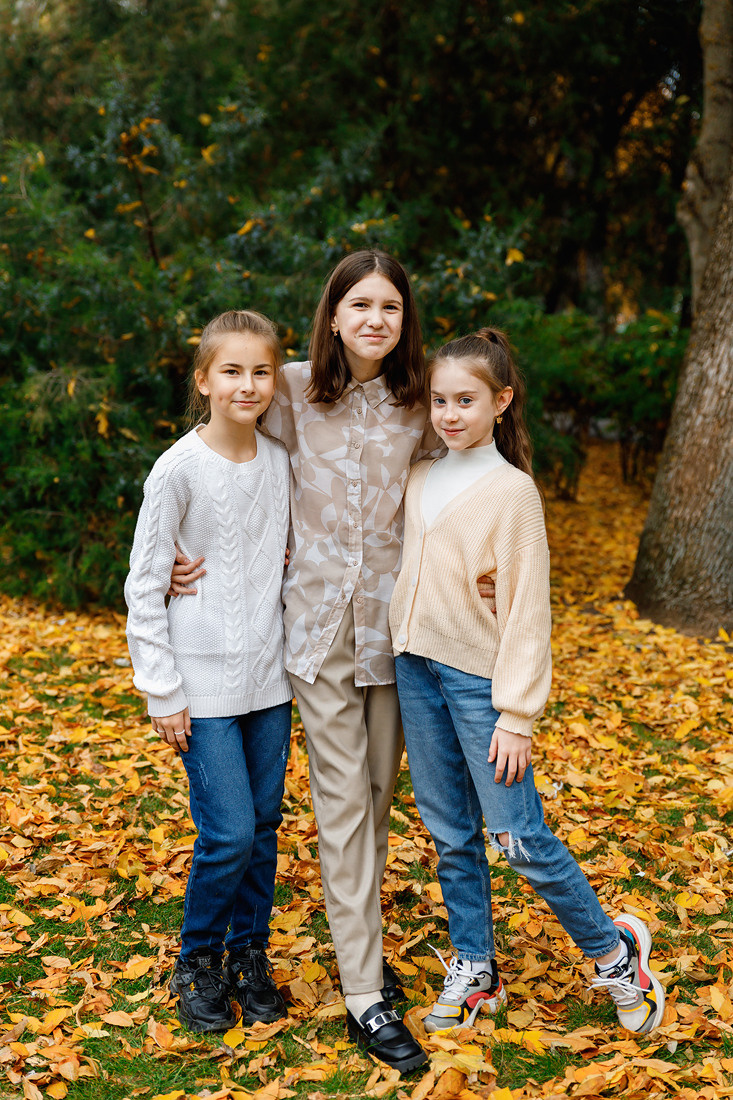 фотограф Ярослав Желваков