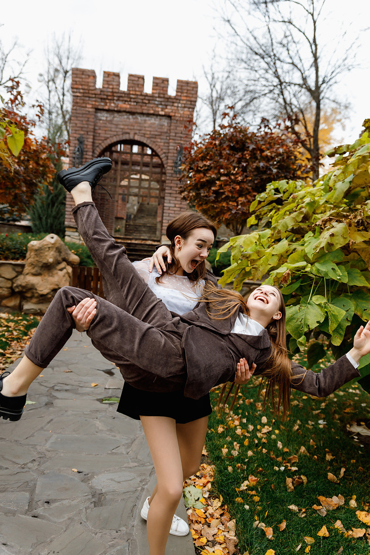 лучший фотограф Каменск-Шахтинский