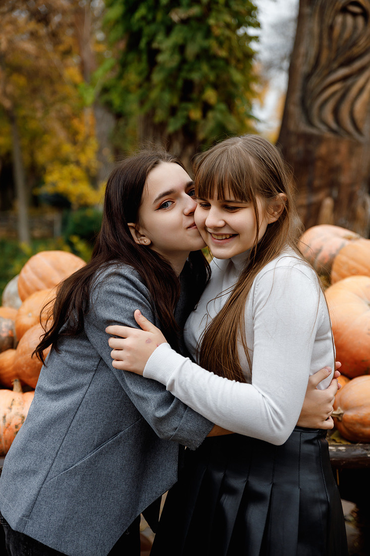 лучший фотограф Каменск-Шахтинский