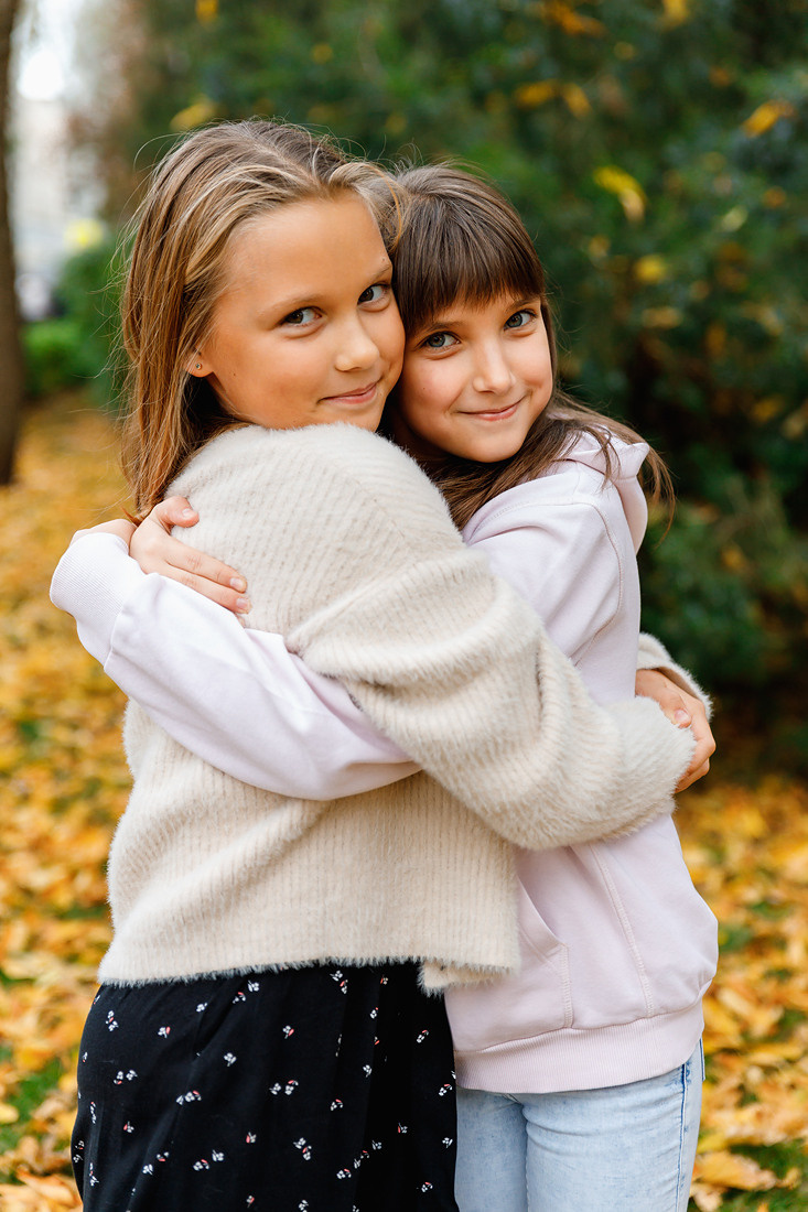 фотограф Ярослав Желваков