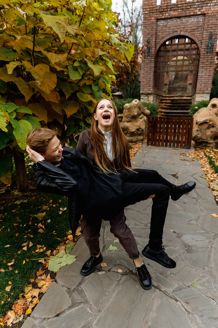 лучший фотограф Каменск-Шахтинский