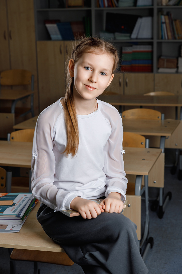 фотограф Каменск-Шахтинский