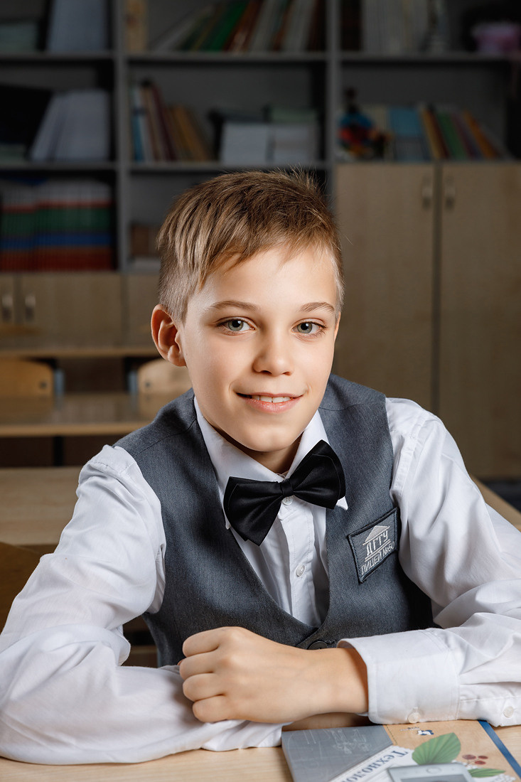 фотограф Каменск-Шахтинский