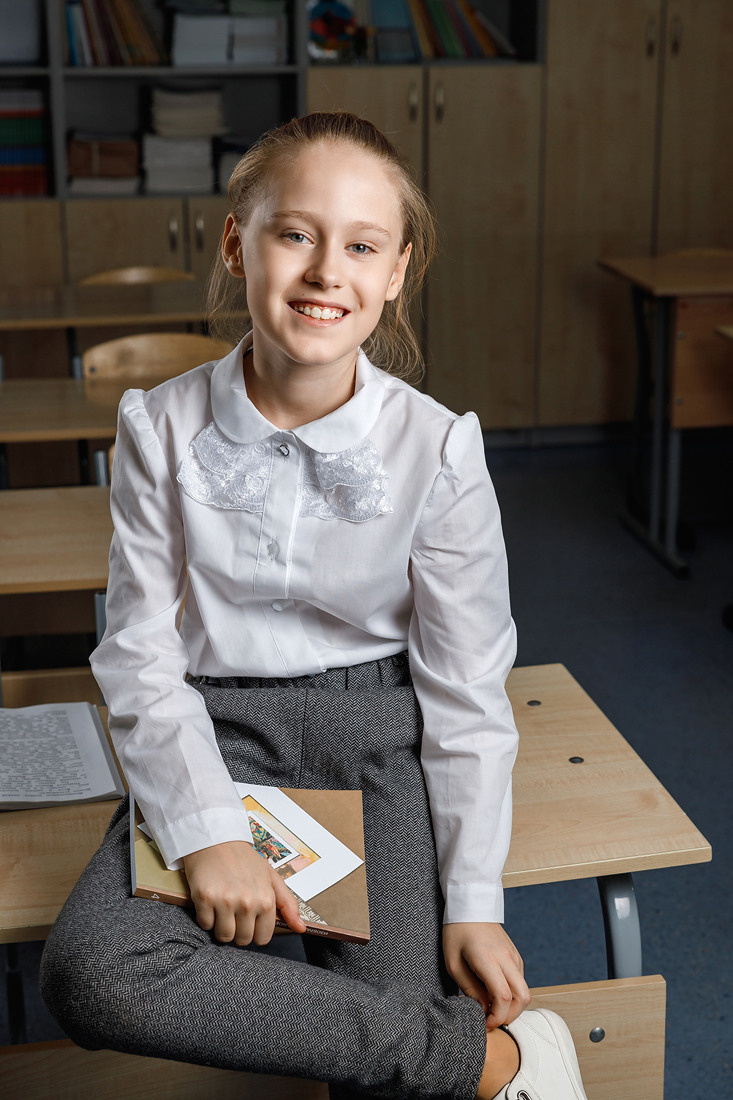 фотограф Каменск-Шахтинский