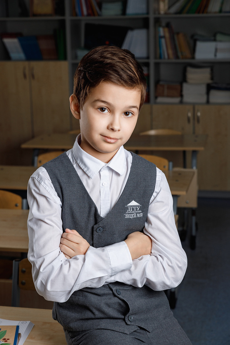 фотограф Каменск-Шахтинский