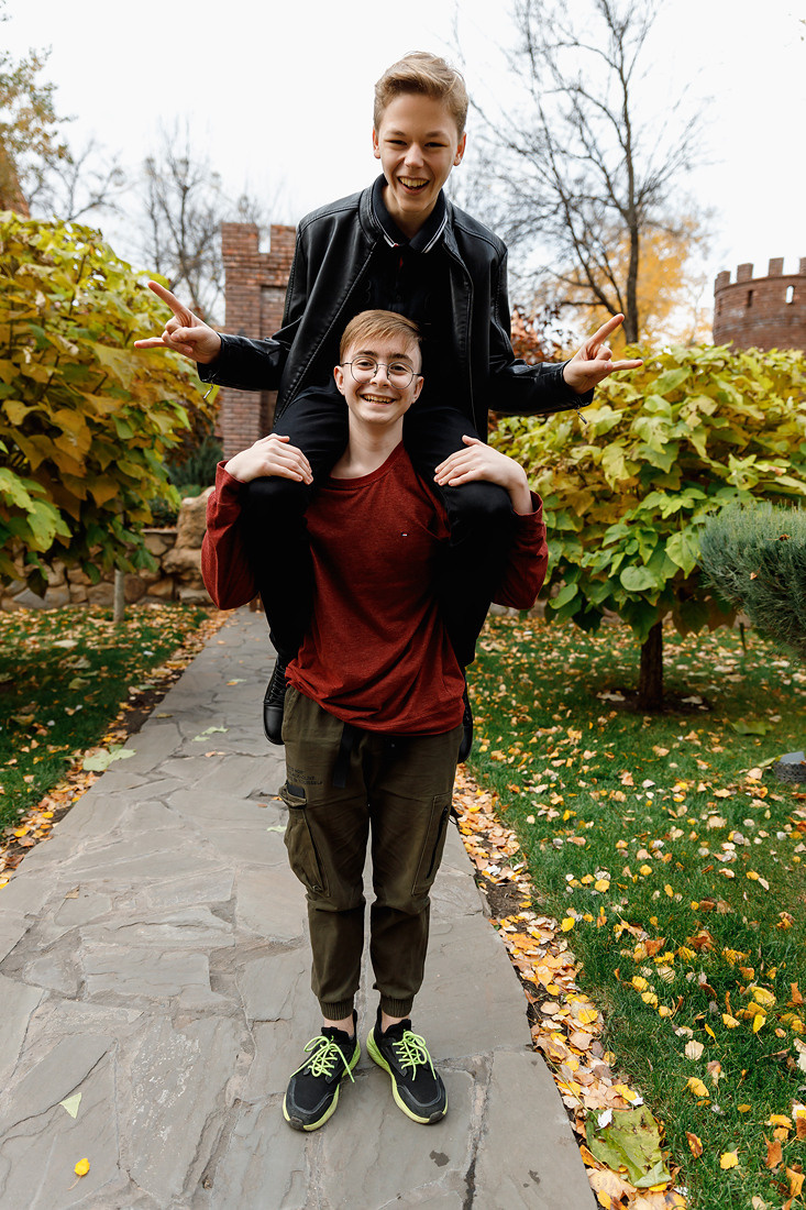 лучший фотограф Каменск-Шахтинский