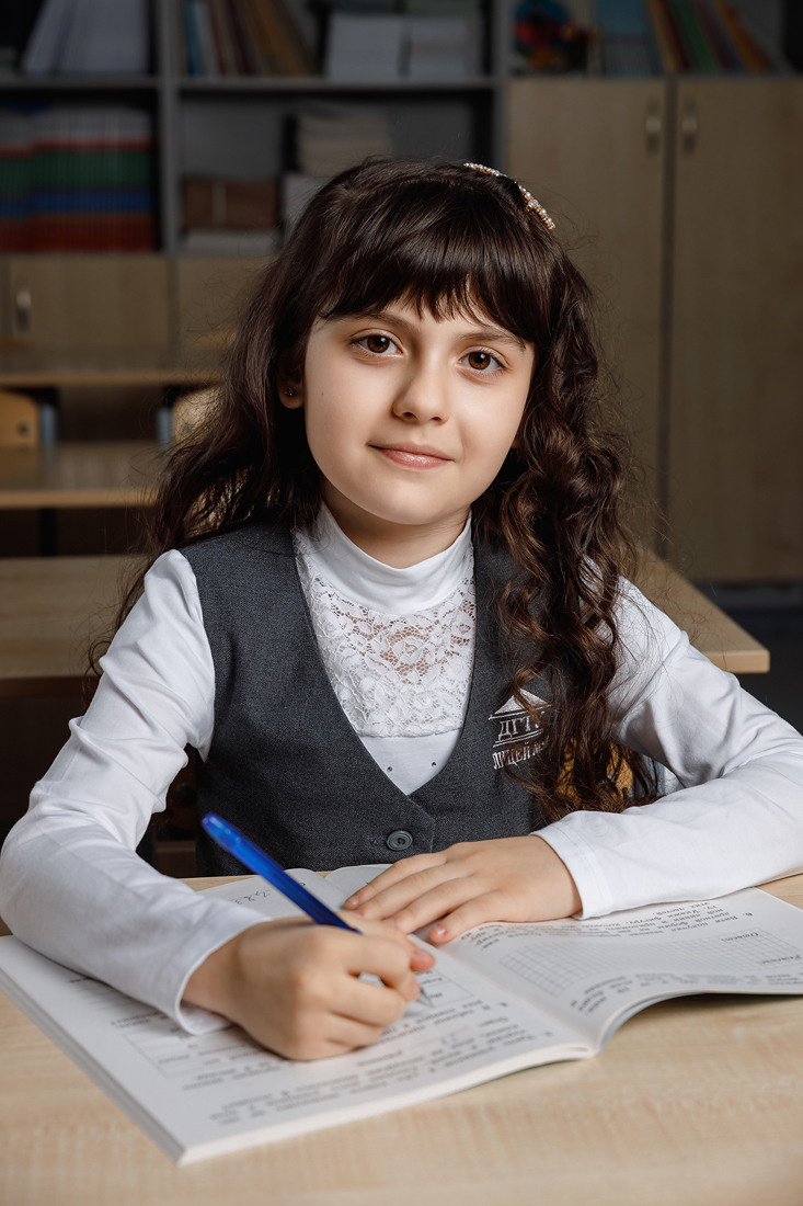 фотограф Каменск-Шахтинский