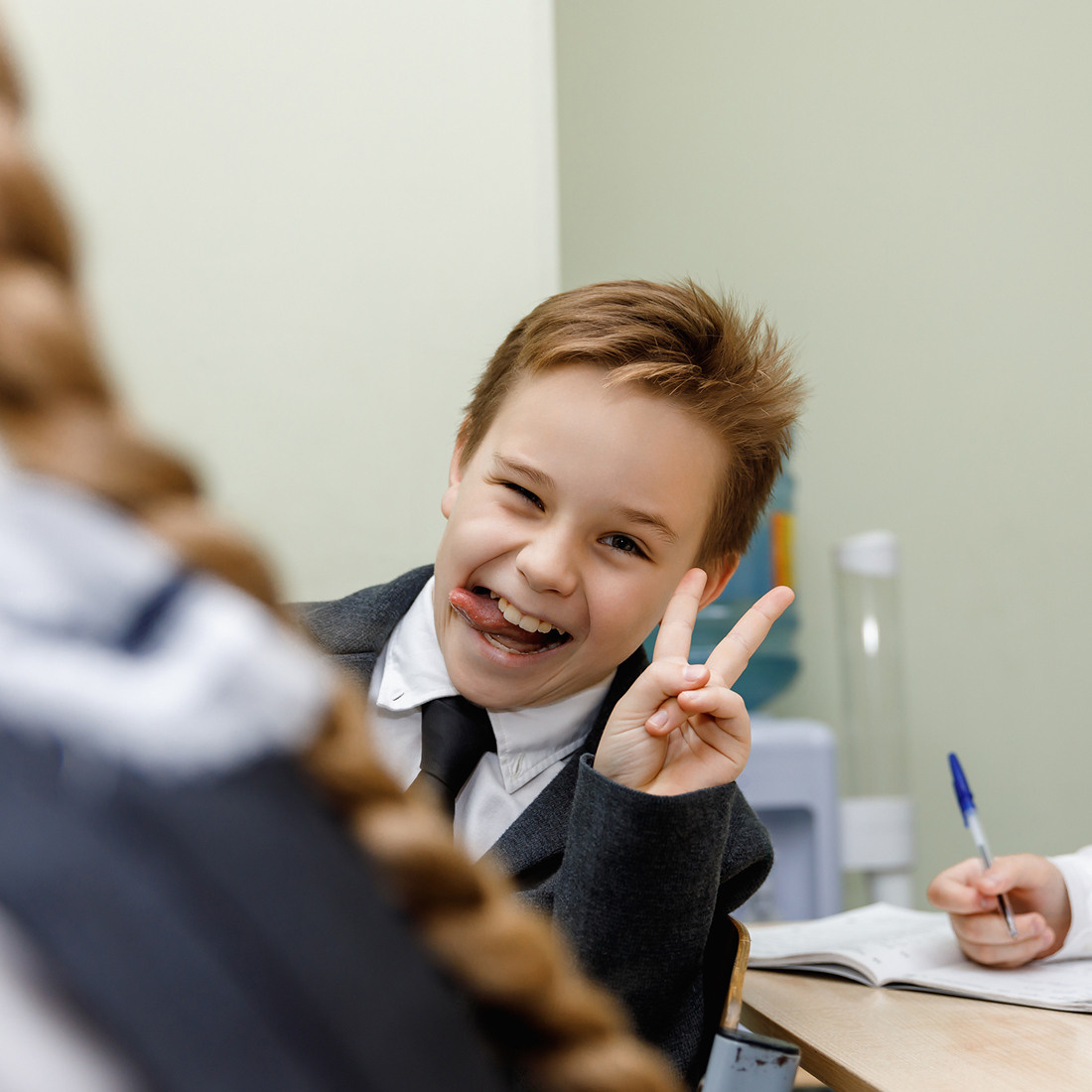 фотограф Каменск Шахтинский