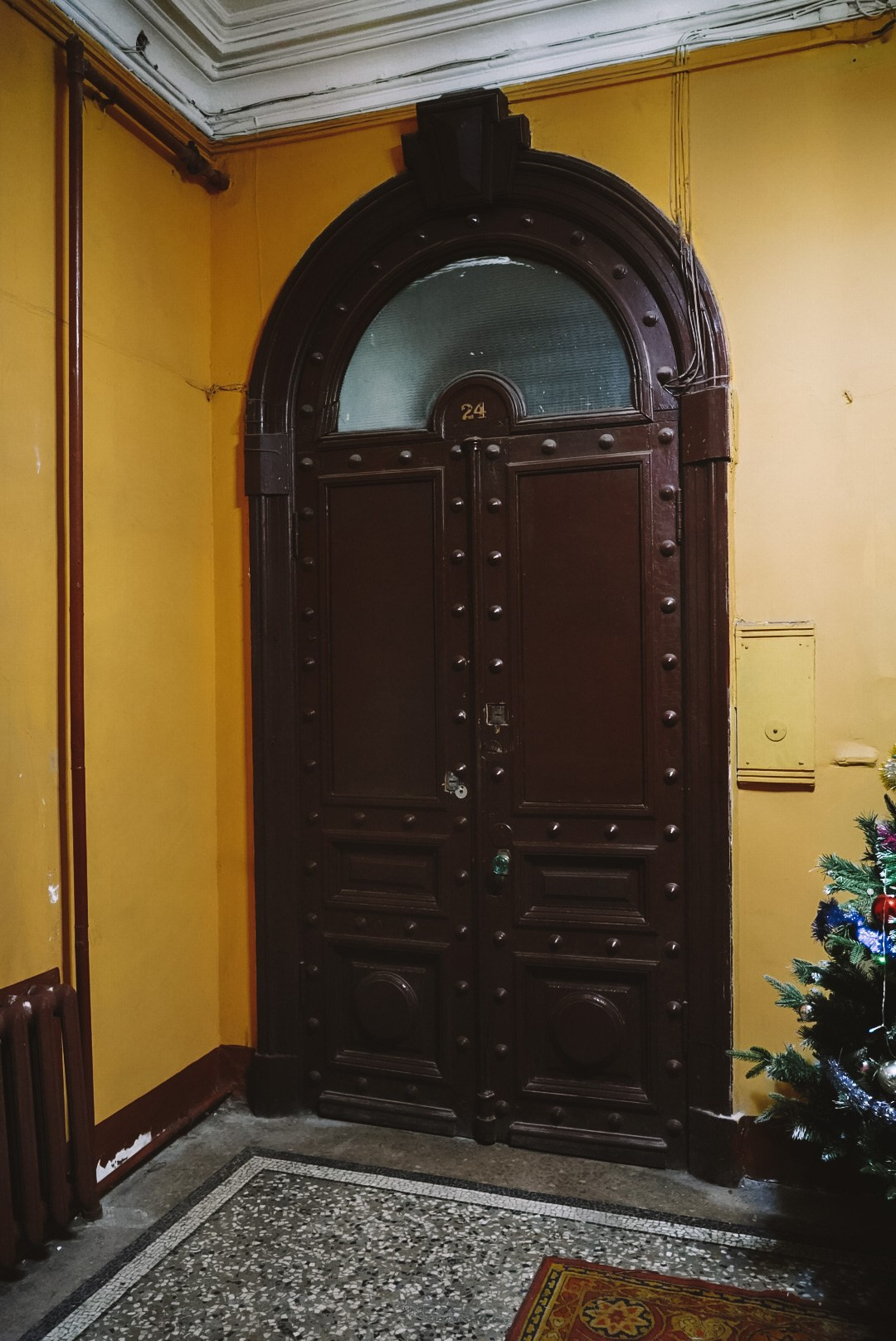 Street. Семейный фотограф в Казани Александра Киселева