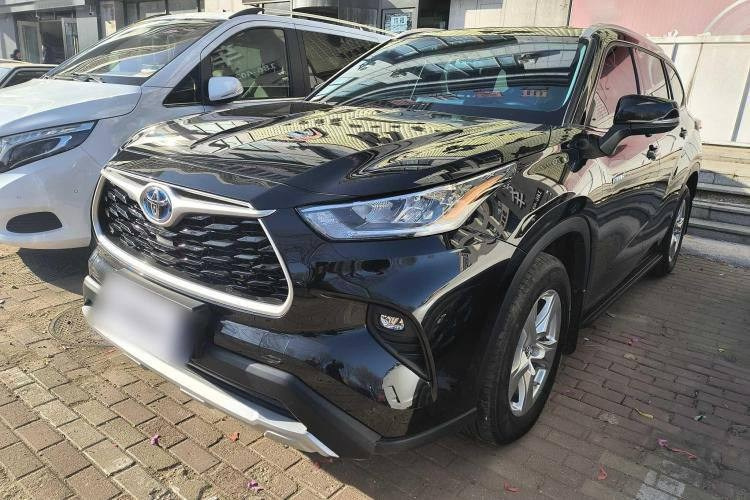 Доставки за август. Staroute Auto