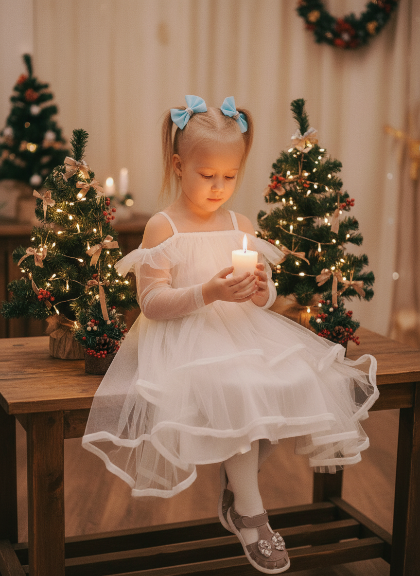 ИИ фотосессии. Фотограф в Перми Любовь Огородова | Авторские туры