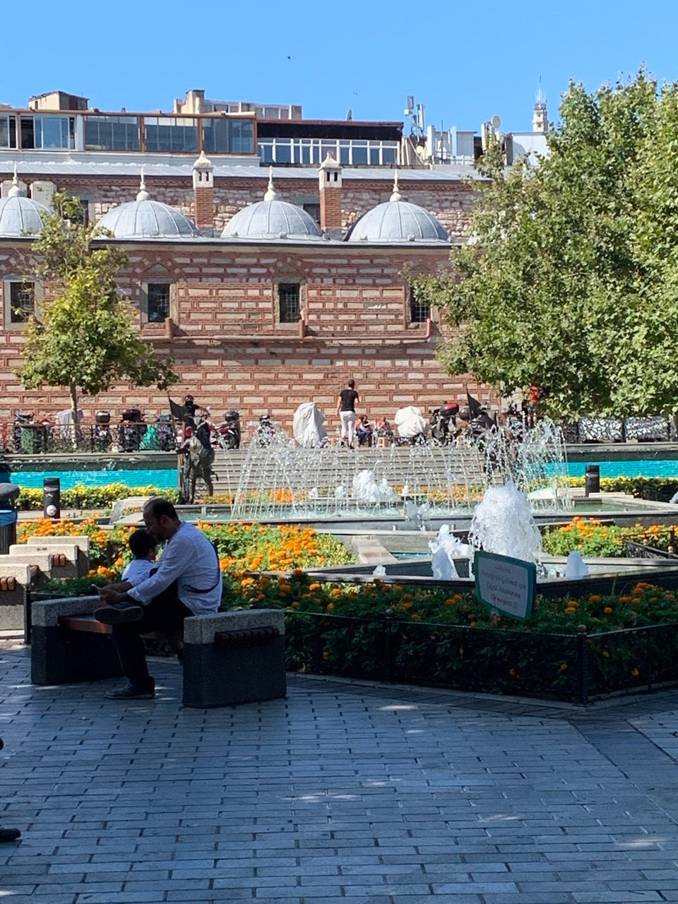 Ерсонализированные авторские туры — ваше идеальное путешествие начинается здесь. Фотограф в Перми Любовь Огородова | Авторские туры