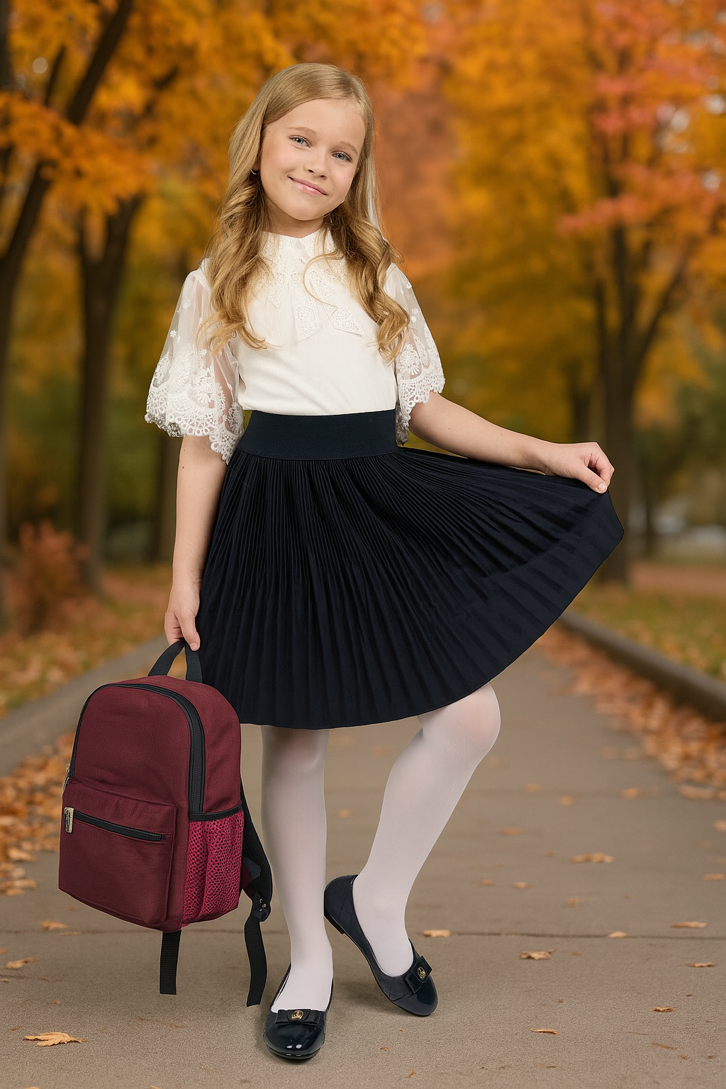 Фотосъемка детской одежды. Фото для Маркетплейсов -Озон, Валберис