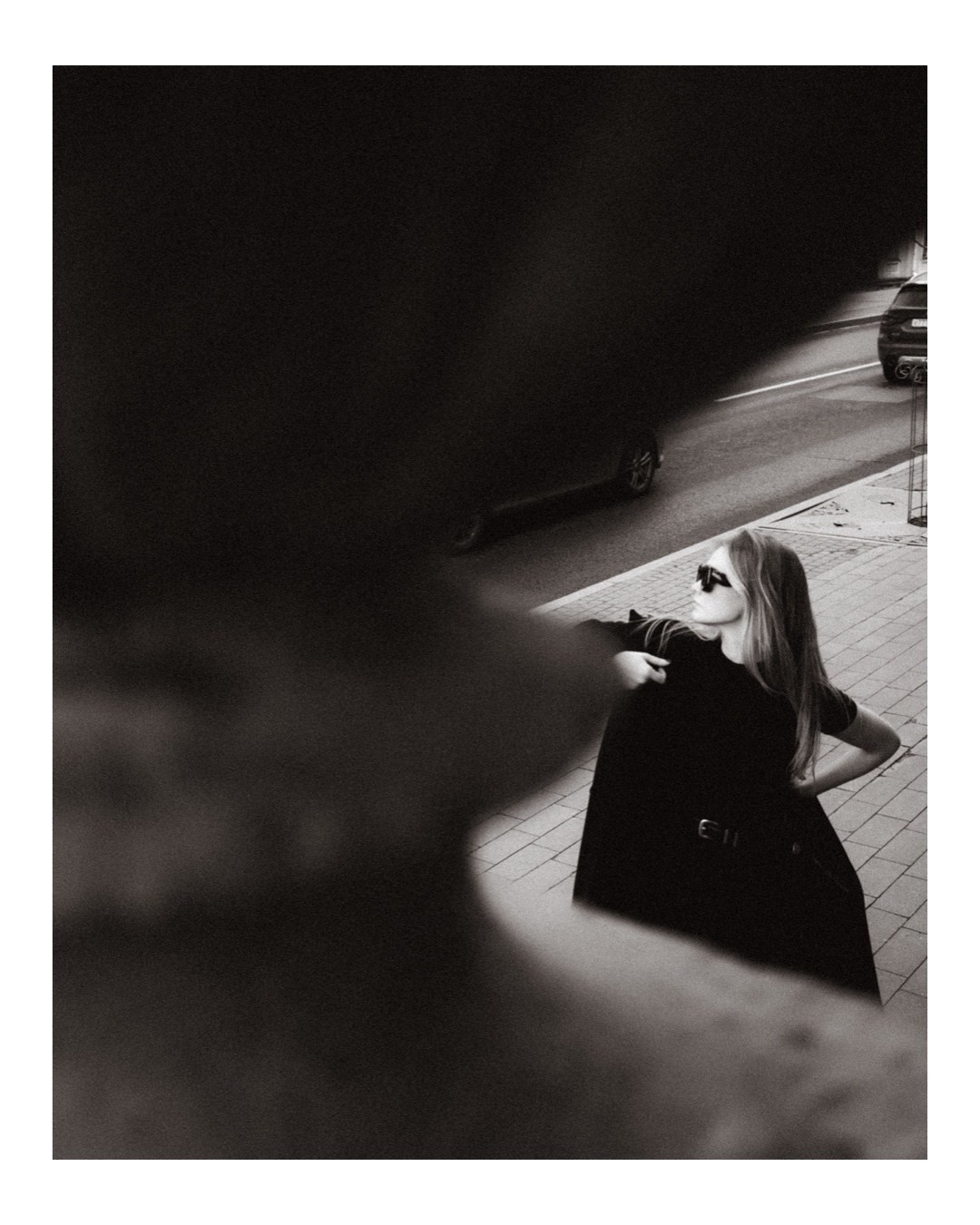 CITY N'24. Фотограф Нижний Новгород