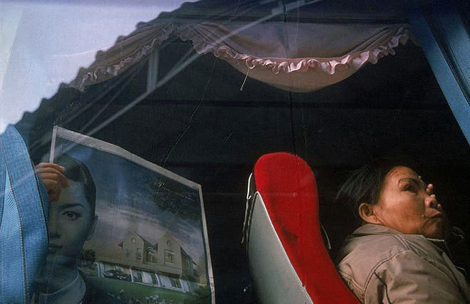 Композиция кадра. Семейный и свадебный фотограф в Майкопе Михаил Мартиросян