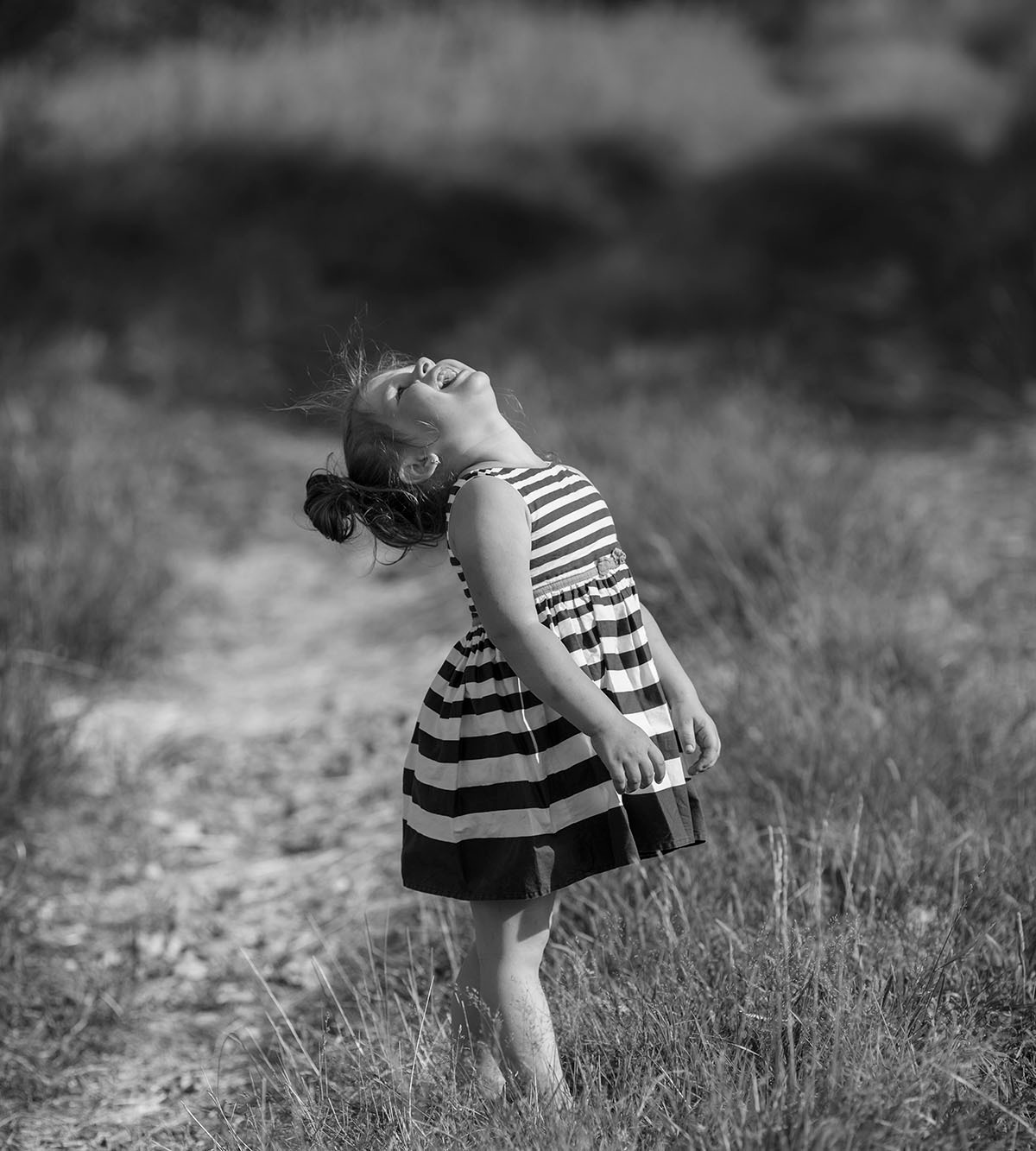 Детская фотосъёмка. Детский и семейный фотограф в Москве Юлия Стукалова