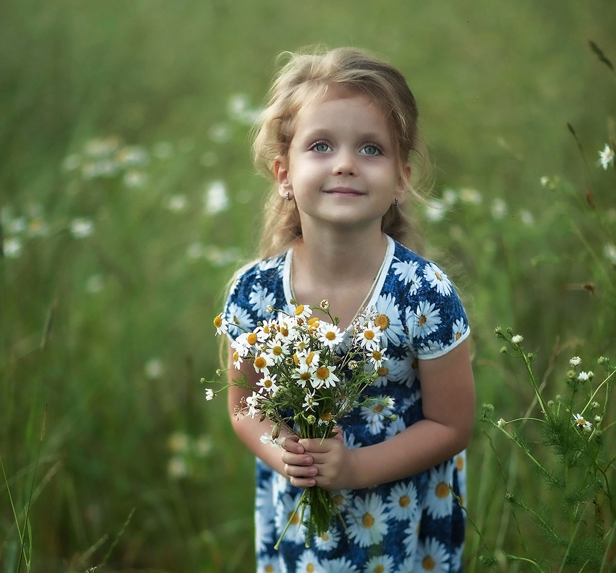 Детская фотосъёмка. Детский и семейный фотограф в Москве Юлия Стукалова