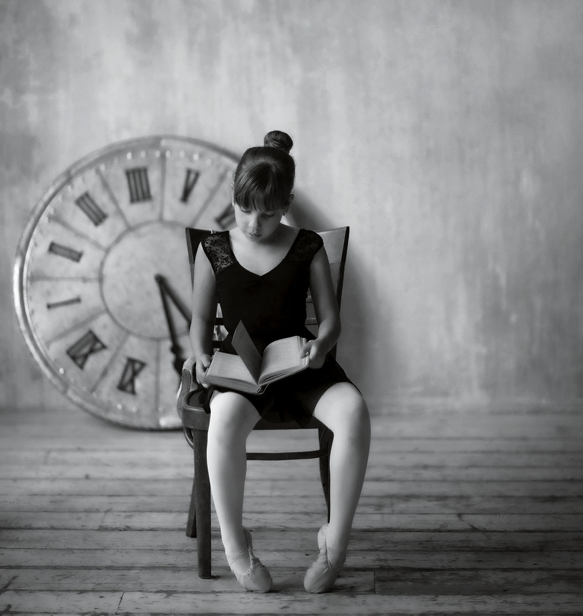 Художественная фотография. Детский и семейный фотограф в Москве Юлия Стукалова