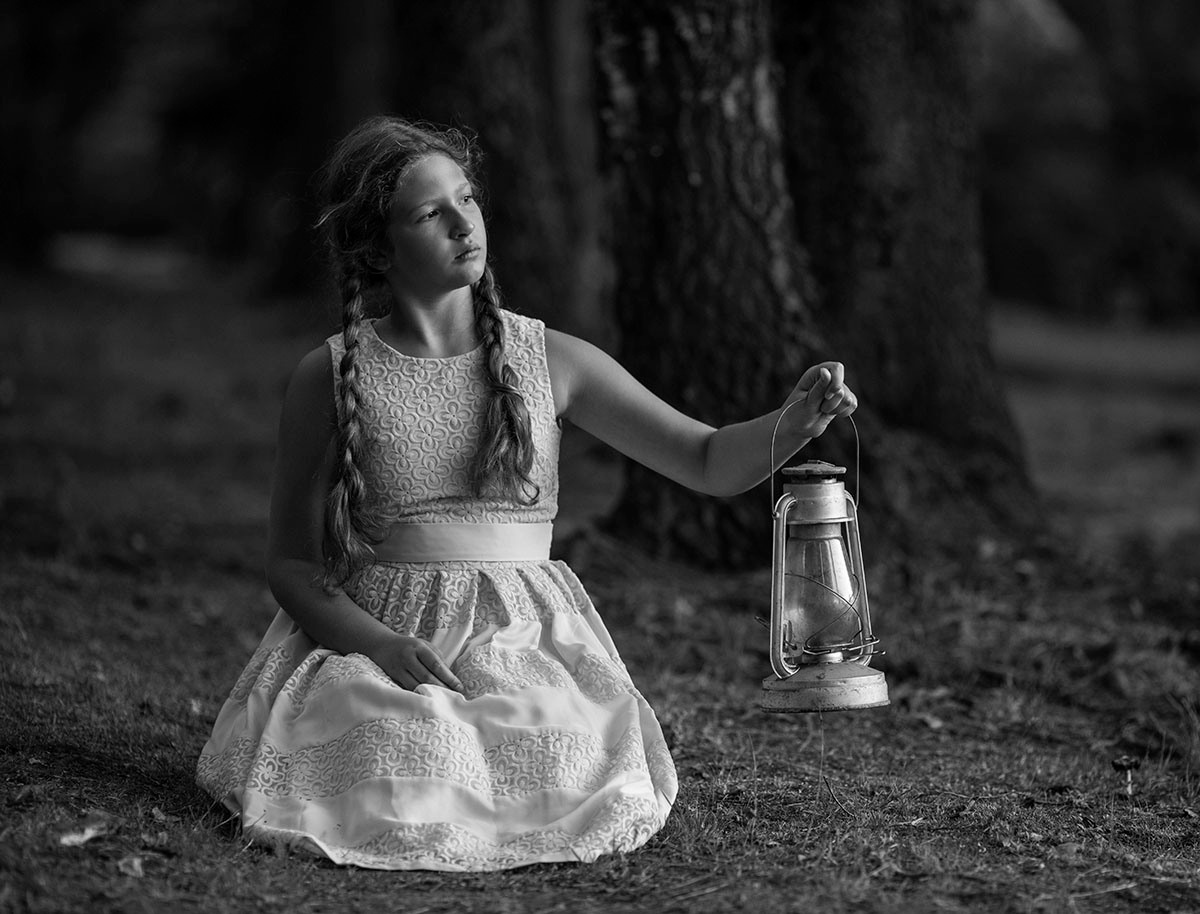 Детская фотосъёмка. Детский и семейный фотограф в Москве Юлия Стукалова