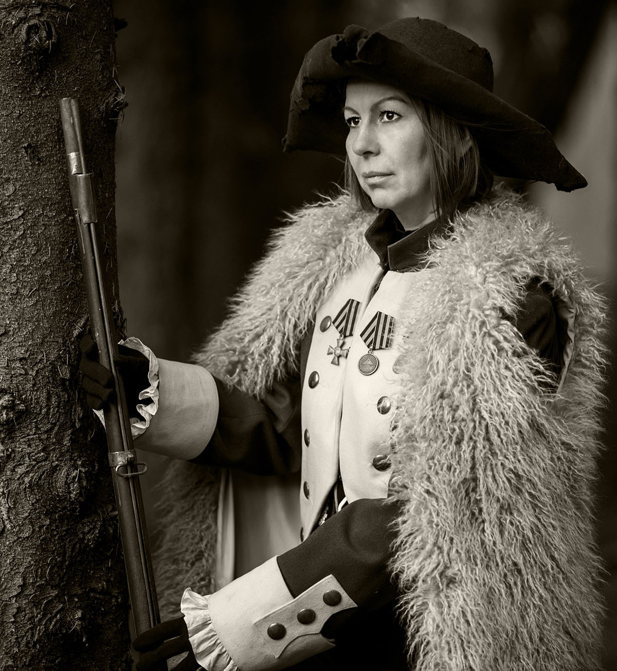 Художественная фотография. Детский и семейный фотограф в Москве Юлия Стукалова