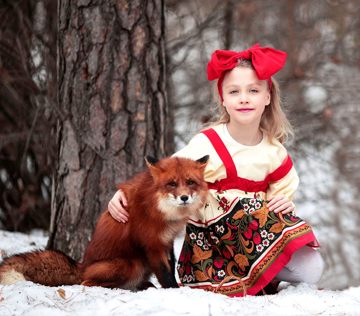 Детская фотосъёмка. Детский и семейный фотограф в Москве Юлия Стукалова