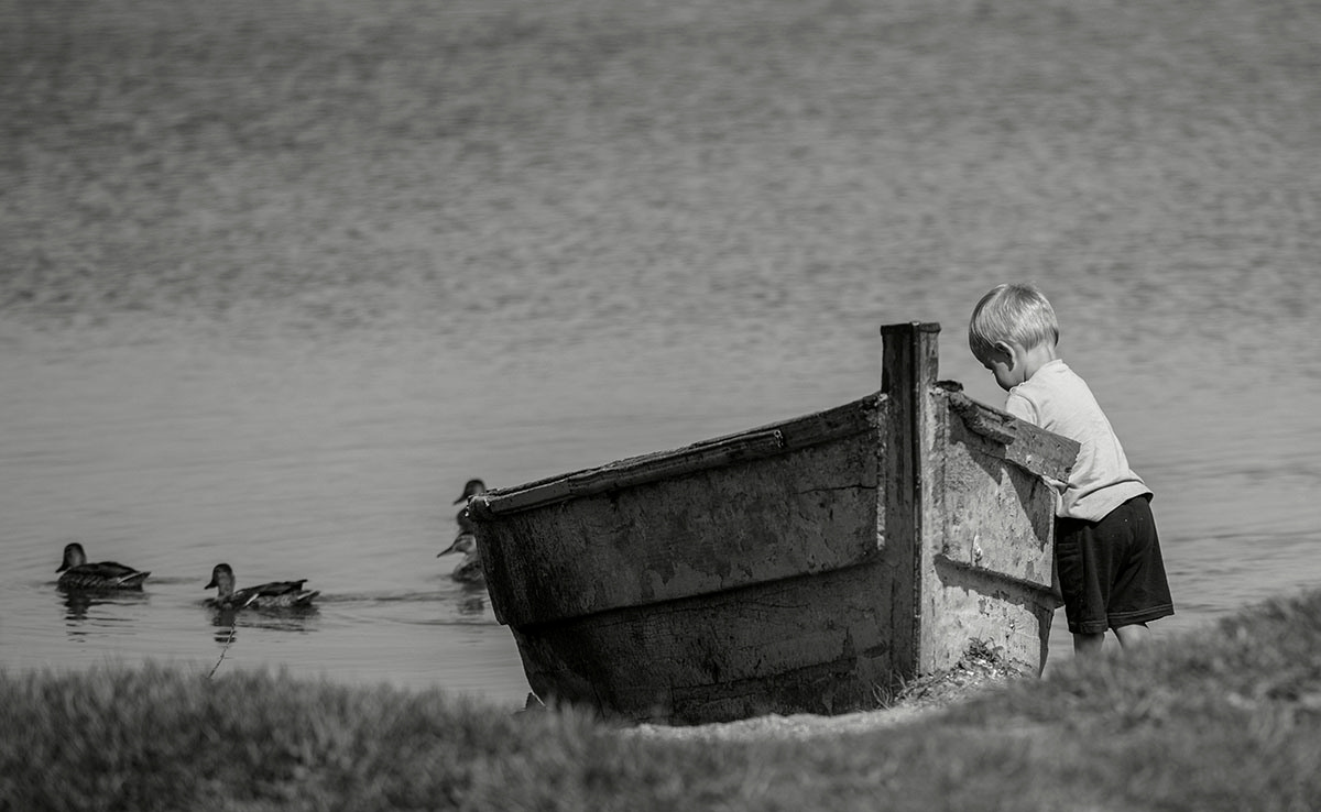 Детская фотосъёмка. Детский и семейный фотограф в Москве Юлия Стукалова