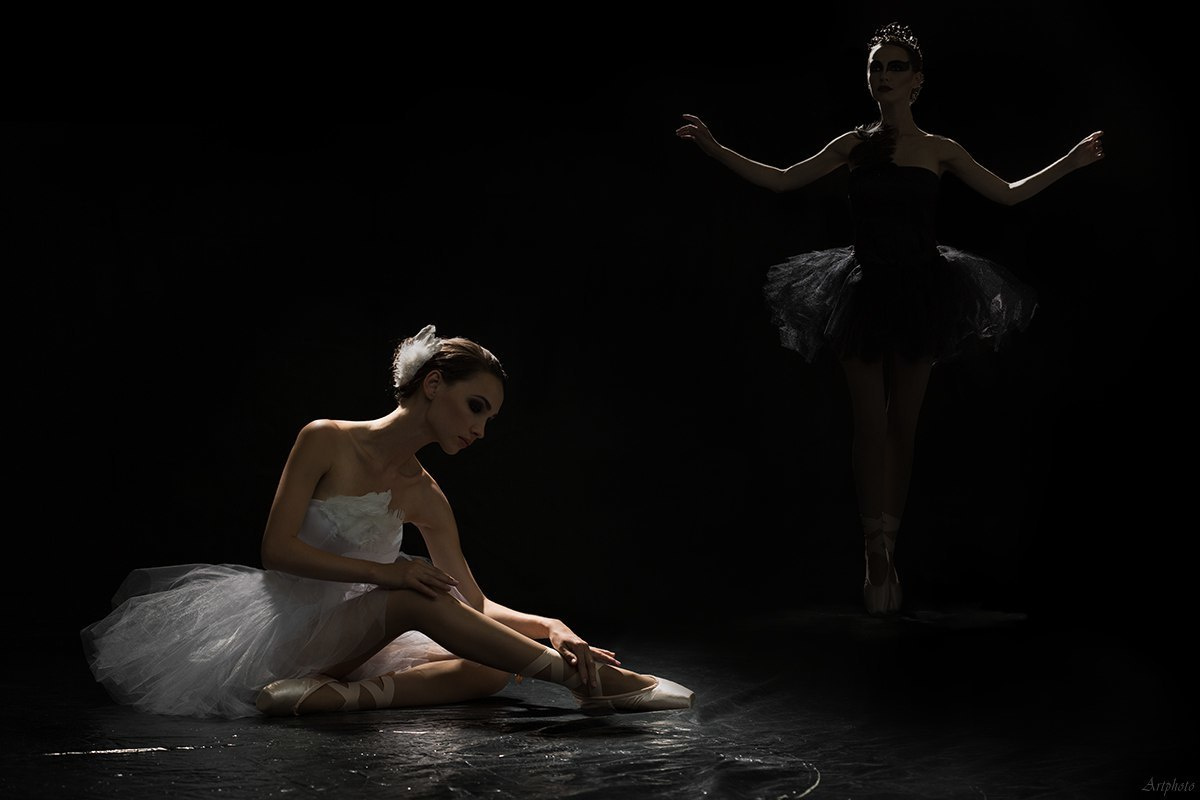 Фотопроекты, жанровые фотосессии. Фотостудия «Gelios». Фотосессии в Калининграде