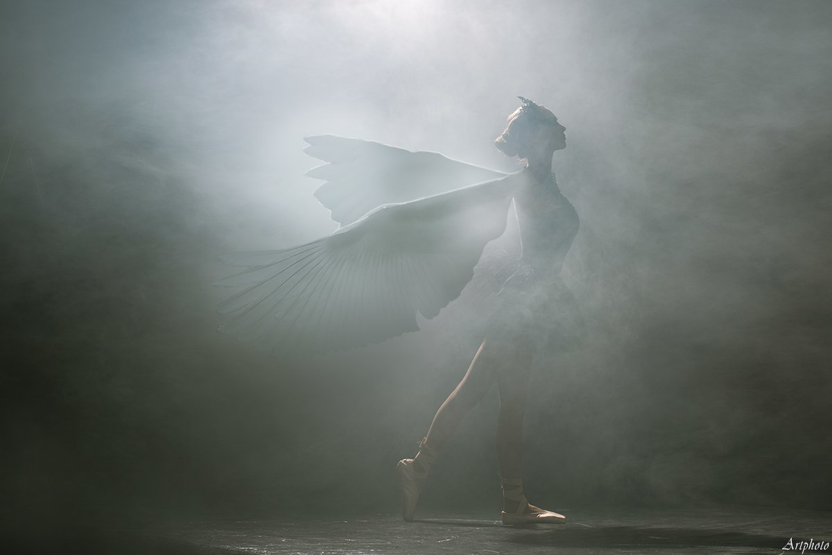 Фотопроекты, жанровые фотосессии. Фотостудия «Gelios». Фотосессии в Калининграде