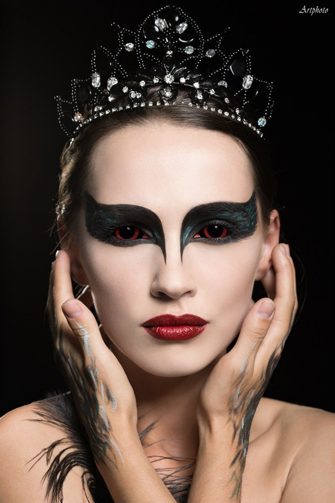 Фотопроекты, жанровые фотосессии. Фотостудия «Gelios». Фотосессии в Калининграде