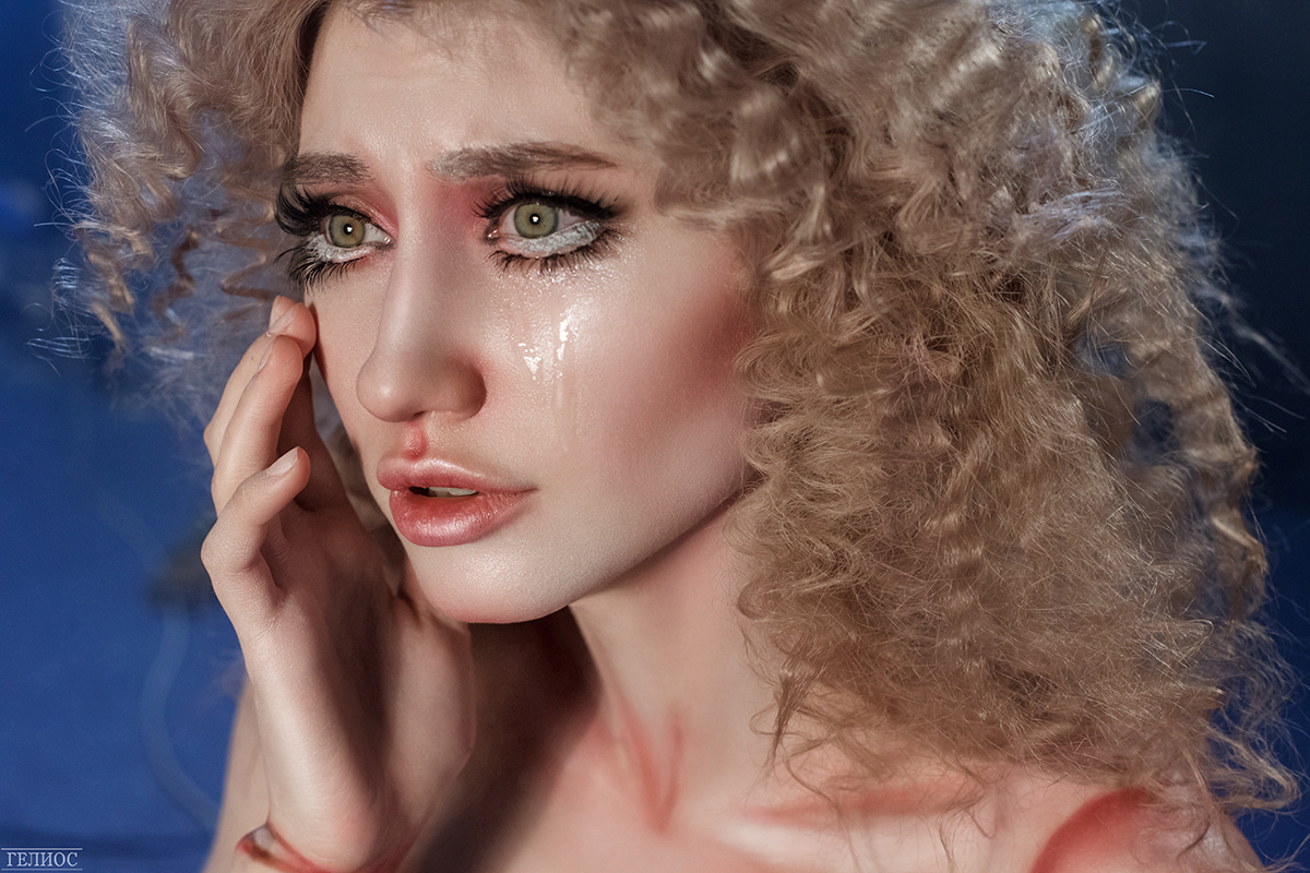 Фотопроекты, жанровые фотосессии. Фотостудия «Gelios». Фотосессии в Калининграде