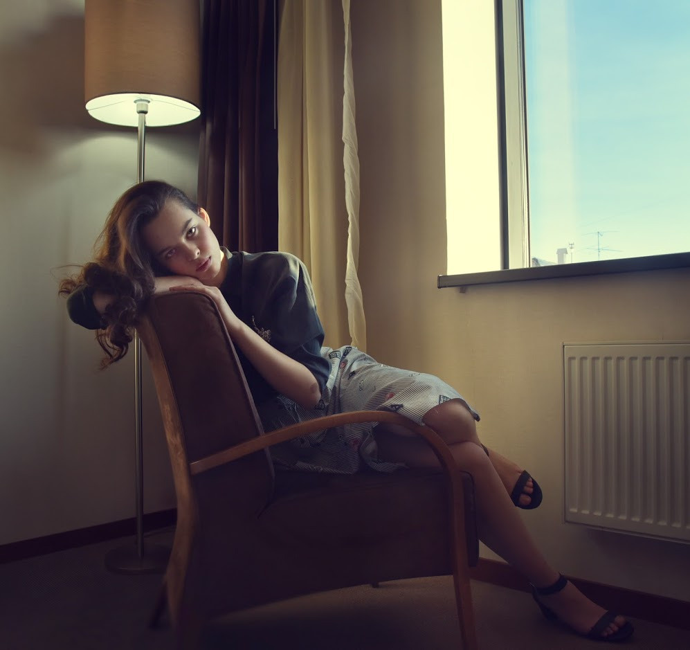 Love-Story фотосессия Новосибирск. Фотограф Ольга Огнева г. Новосибирск