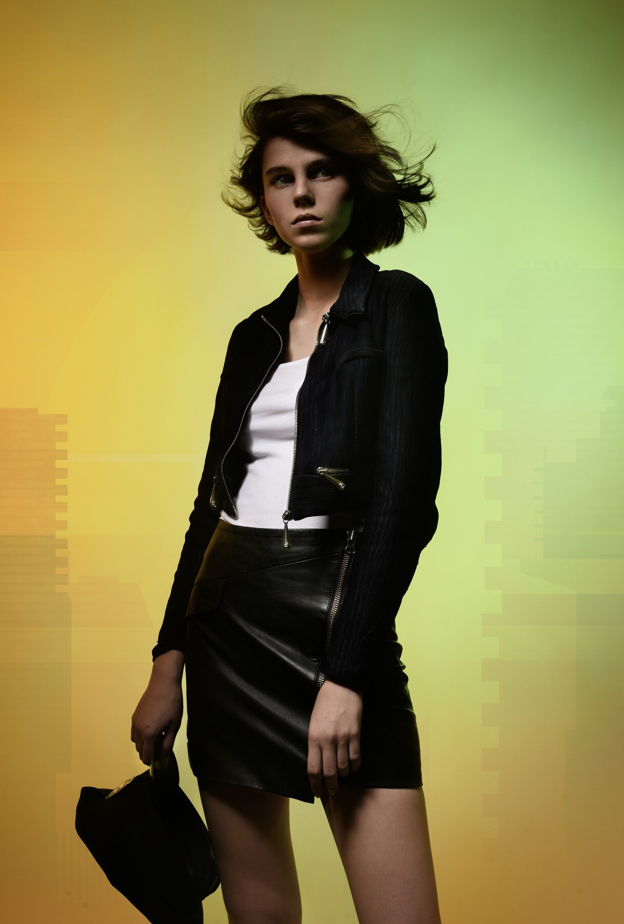 Love-Story фотосессия Новосибирск. Фотограф Ольга Огнева г. Новосибирск