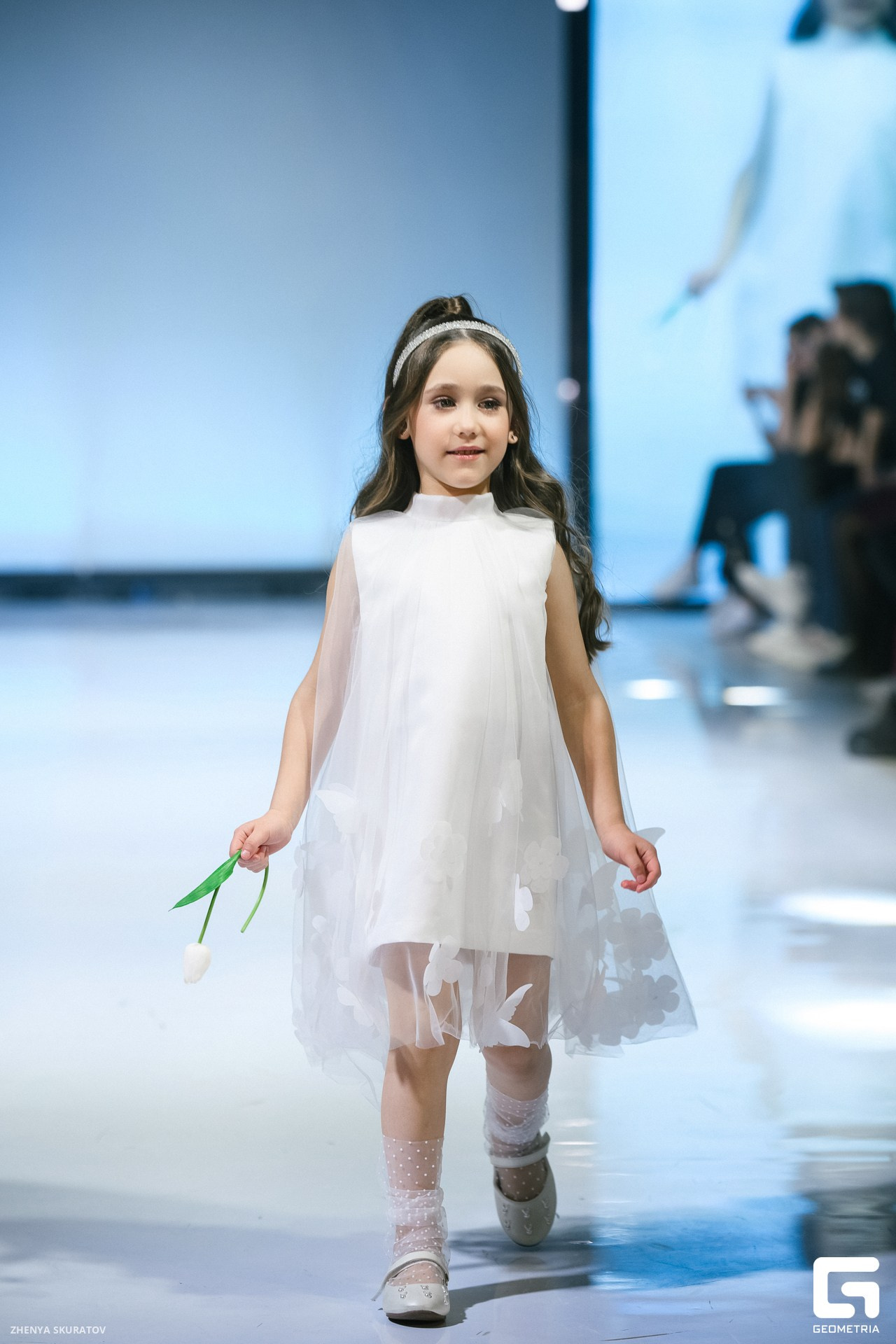 Fashion Fest Irkutsk 2025. Little_Princess.38