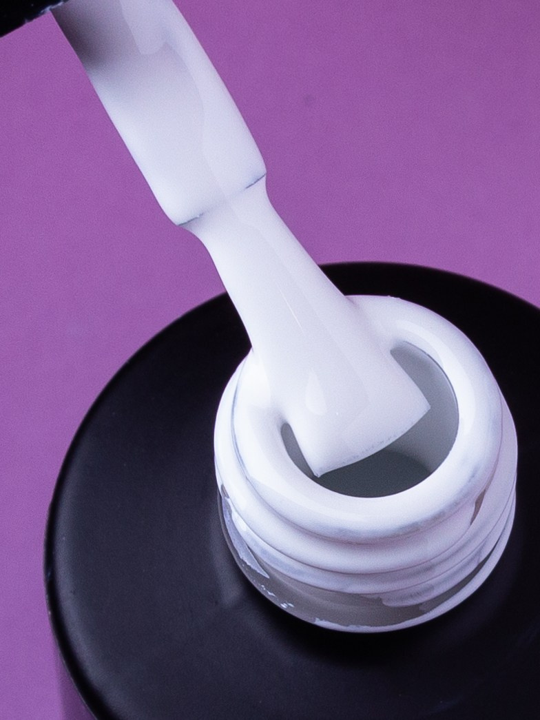 Kira на цветном. Александр Стряпунин — предметный фотограф в Улан-Удэ