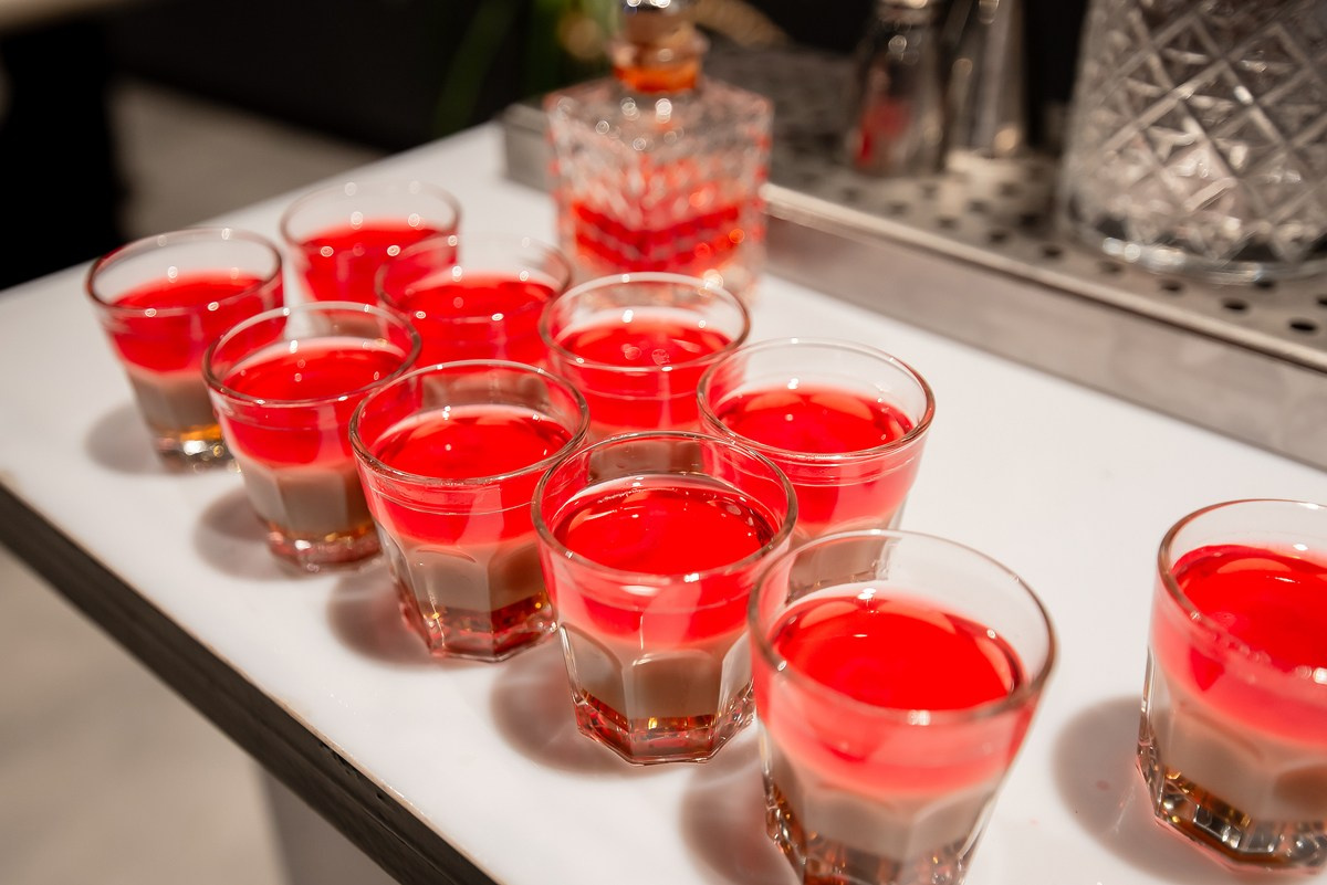 EXEED SOKOL MOTORS Презентация EXEED VX FL в Ростове-на-Дону