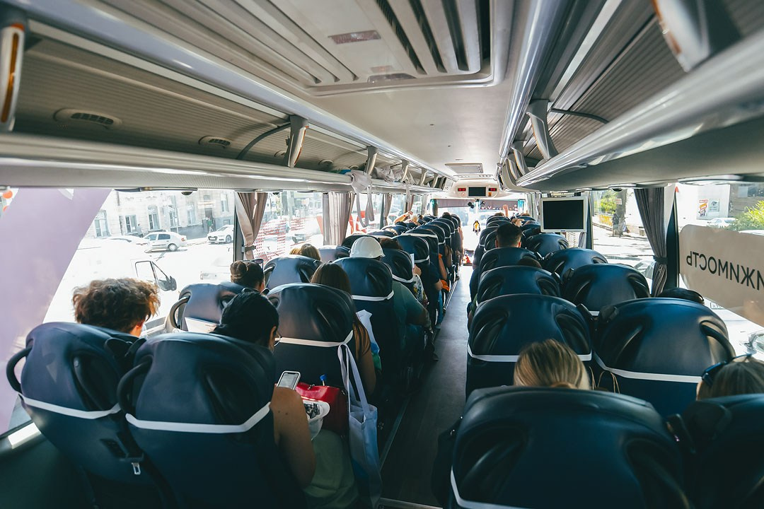 Авито-Недвижимость «БРОКЕР-ТУР» Ростов-на-Дону